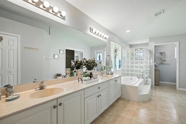 2 Woodborn Ln, Palm Coast, FL 32164 - photo 14