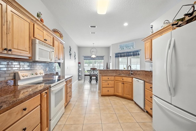 2 Woodborn Ln, Palm Coast, FL 32164 - photo 15