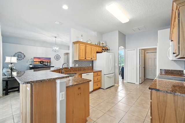 2 Woodborn Ln, Palm Coast, FL 32164 - photo 16