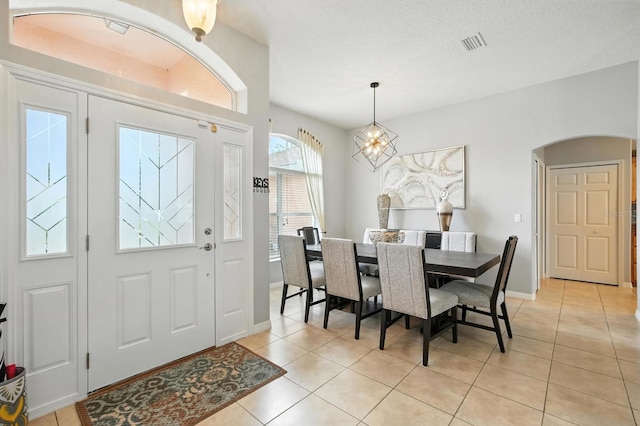 2 Woodborn Ln, Palm Coast, FL 32164 - photo 17
