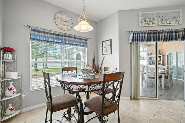 2 Woodborn Ln, Palm Coast, FL 32164 - photo 18