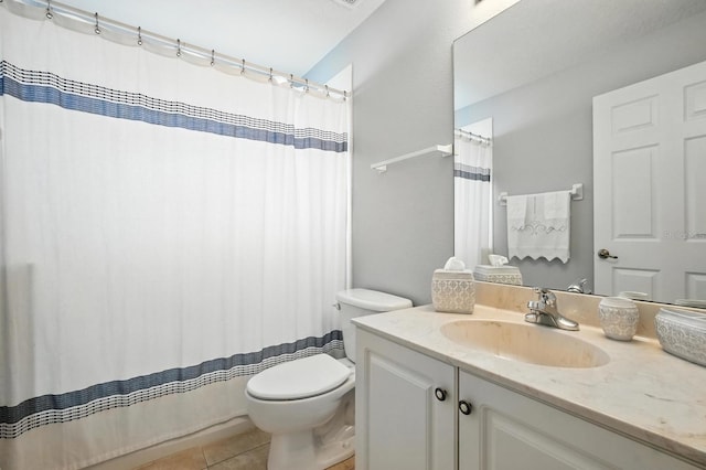 2 Woodborn Ln, Palm Coast, FL 32164 - photo 20