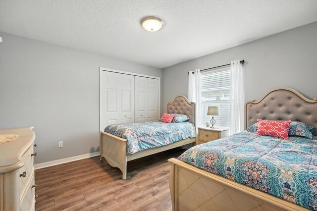 2 Woodborn Ln, Palm Coast, FL 32164 - photo 21