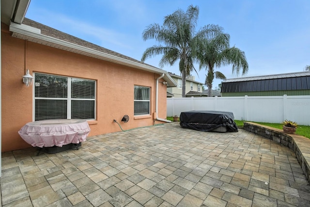 2 Woodborn Ln, Palm Coast, FL 32164 - photo 23