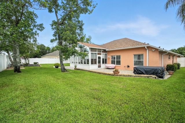 2 Woodborn Ln, Palm Coast, FL 32164 - photo 24