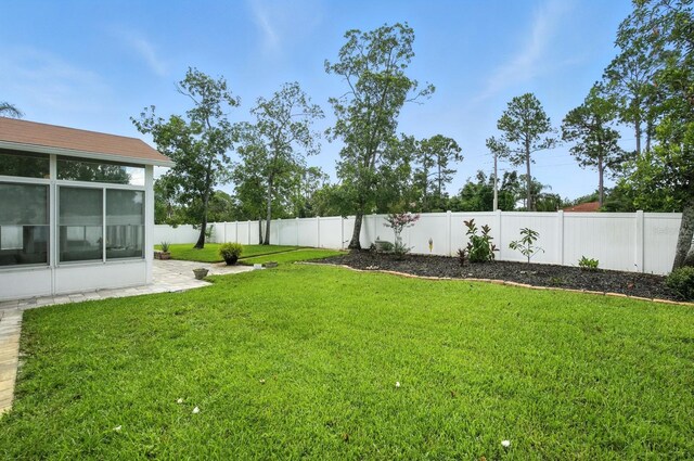2 Woodborn Ln, Palm Coast, FL 32164 - photo 25