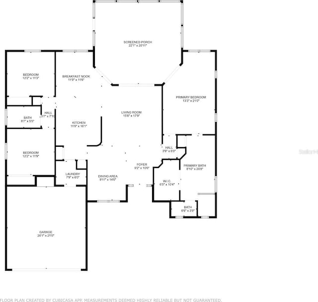 2 Woodborn Ln, Palm Coast, FL 32164 - photo 26