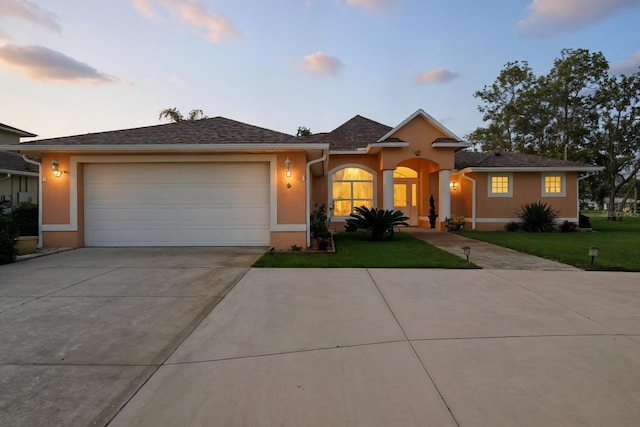 2 Woodborn Ln, Palm Coast, FL 32164 - photo 27