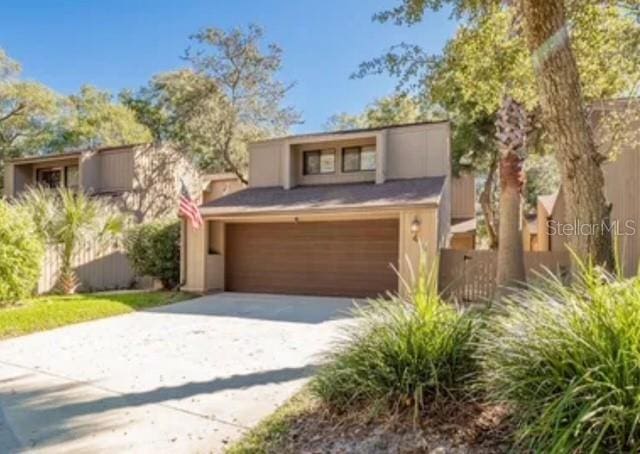 4 Stone Quarry Trl, Ormond Beach, FL 32174 - photo 1