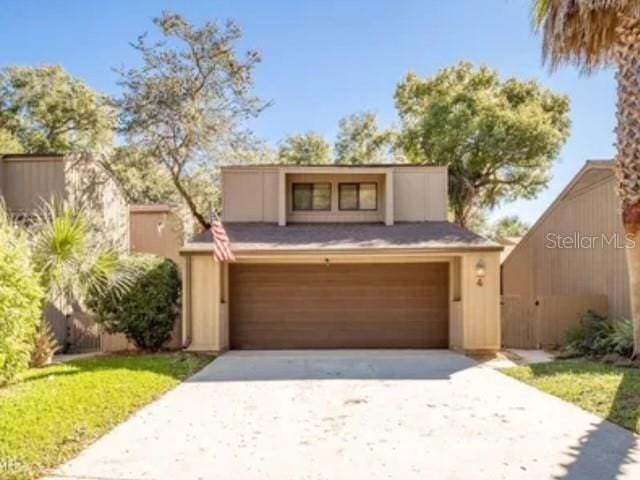 4 Stone Quarry Trl, Ormond Beach, FL 32174 - photo 2
