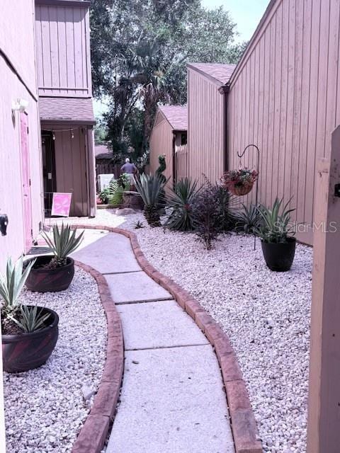 4 Stone Quarry Trl, Ormond Beach, FL 32174 - photo 5