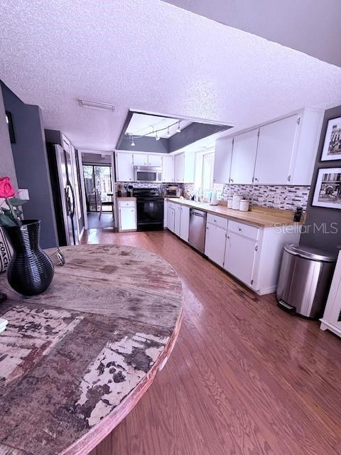 4 Stone Quarry Trl, Ormond Beach, FL 32174 - photo 11