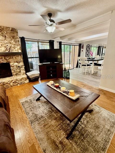 4 Stone Quarry Trl, Ormond Beach, FL 32174 - photo 22