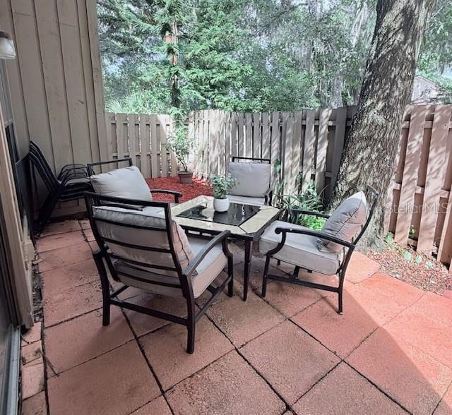4 Stone Quarry Trl, Ormond Beach, FL 32174 - photo 24