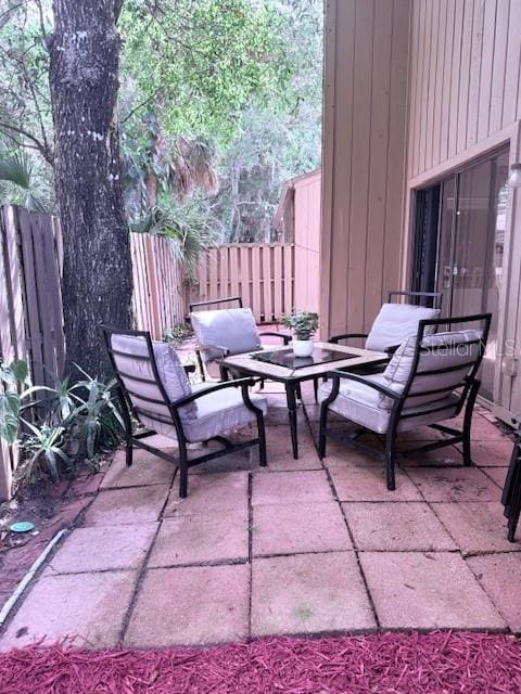 4 Stone Quarry Trl, Ormond Beach, FL 32174 - photo 25