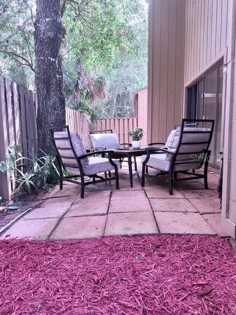 4 Stone Quarry Trl, Ormond Beach, FL 32174 - photo 26