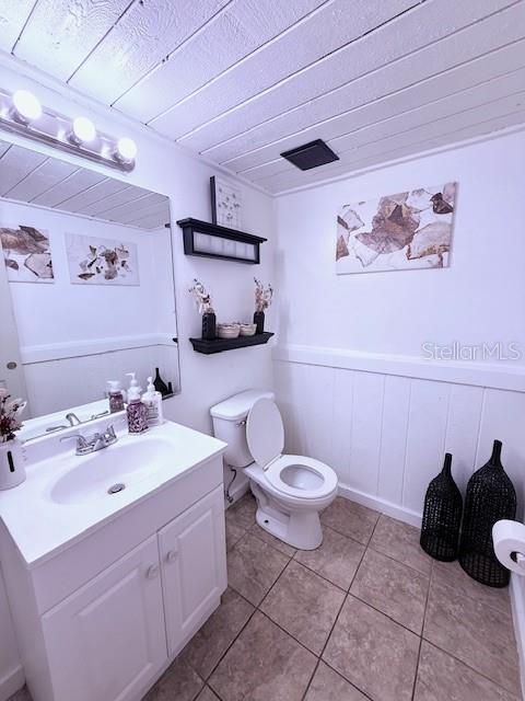 4 Stone Quarry Trl, Ormond Beach, FL 32174 - photo 28