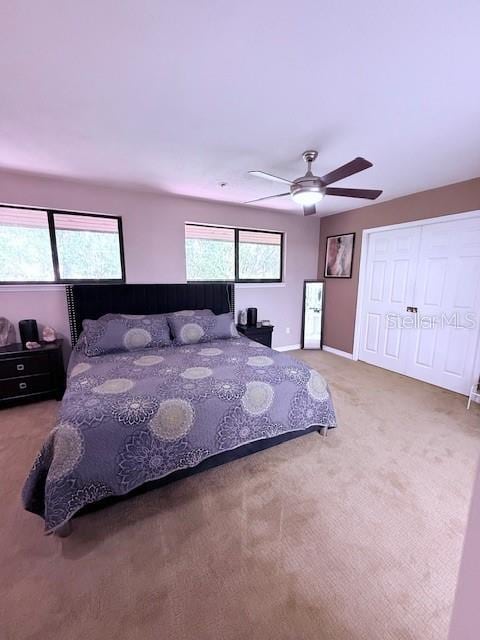 4 Stone Quarry Trl, Ormond Beach, FL 32174 - photo 31