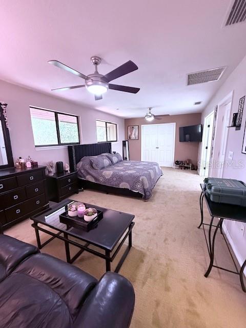 4 Stone Quarry Trl, Ormond Beach, FL 32174 - photo 32