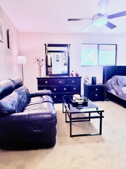 4 Stone Quarry Trl, Ormond Beach, FL 32174 - photo 33