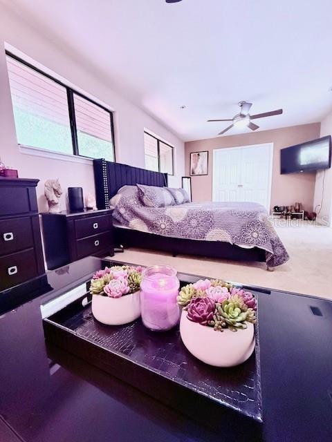 4 Stone Quarry Trl, Ormond Beach, FL 32174 - photo 35