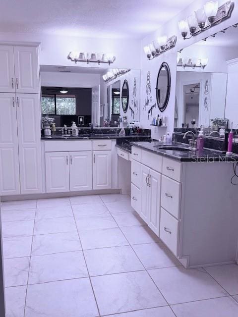 4 Stone Quarry Trl, Ormond Beach, FL 32174 - photo 36