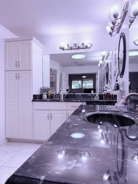 4 Stone Quarry Trl, Ormond Beach, FL 32174 - photo 37