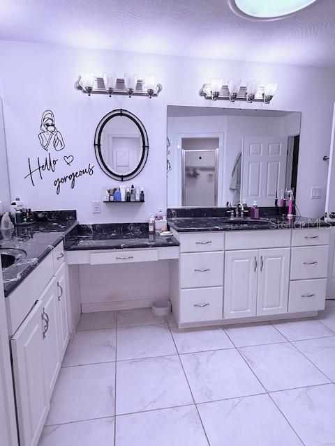 4 Stone Quarry Trl, Ormond Beach, FL 32174 - photo 38