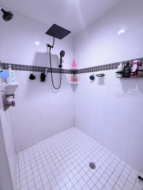 4 Stone Quarry Trl, Ormond Beach, FL 32174 - photo 39
