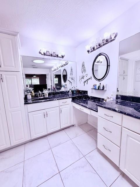 4 Stone Quarry Trl, Ormond Beach, FL 32174 - photo 40