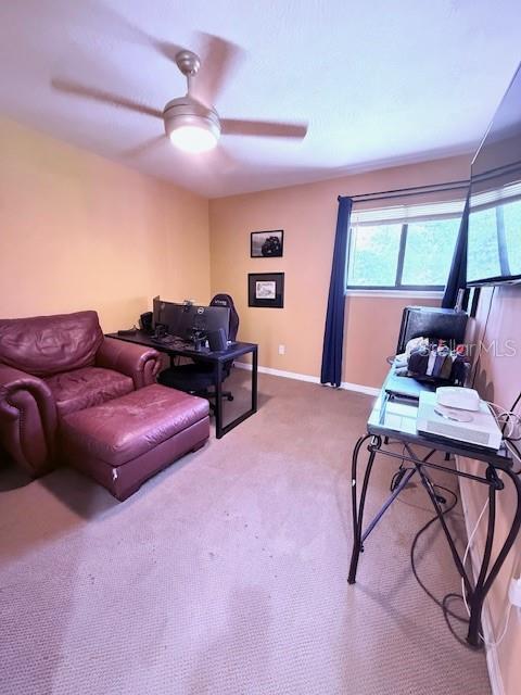 4 Stone Quarry Trl, Ormond Beach, FL 32174 - photo 43