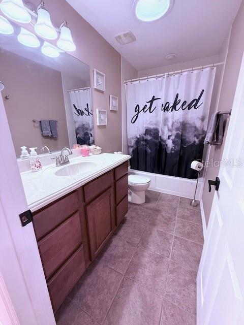 4 Stone Quarry Trl, Ormond Beach, FL 32174 - photo 44