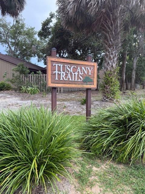 4 Stone Quarry Trl, Ormond Beach, FL 32174 - photo 48