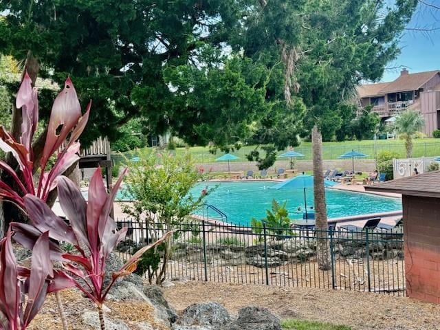 4 Stone Quarry Trl, Ormond Beach, FL 32174 - photo 49