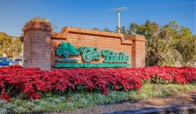 4 Stone Quarry Trl, Ormond Beach, FL 32174 - photo 50