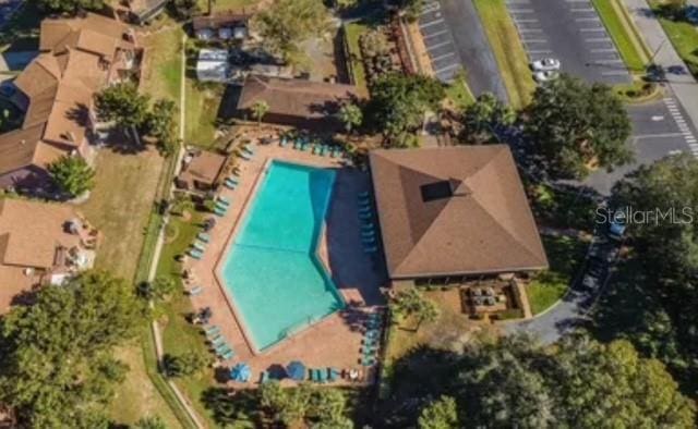 4 Stone Quarry Trl, Ormond Beach, FL 32174 - photo 52