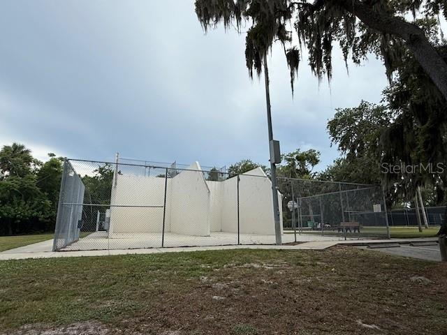 4 Stone Quarry Trl, Ormond Beach, FL 32174 - photo 57