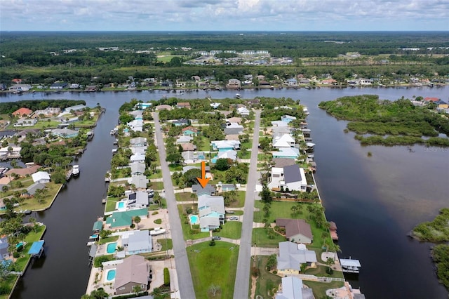 334 Palm Cir, Flagler Beach, FL 32136 - photo 3