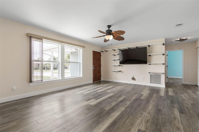 334 Palm Cir, Flagler Beach, FL 32136 - photo 6