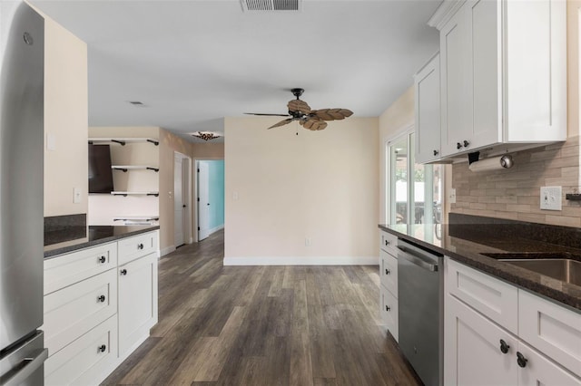 334 Palm Cir, Flagler Beach, FL 32136 - photo 14