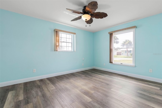 334 Palm Cir, Flagler Beach, FL 32136 - photo 15