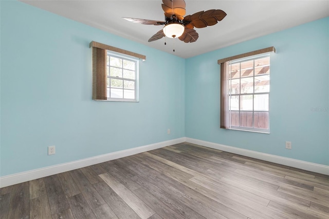 334 Palm Cir, Flagler Beach, FL 32136 - photo 20