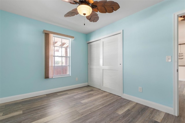 334 Palm Cir, Flagler Beach, FL 32136 - photo 21