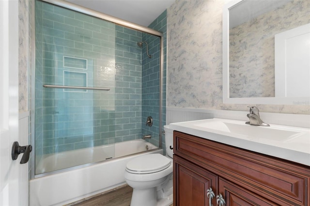 334 Palm Cir, Flagler Beach, FL 32136 - photo 24