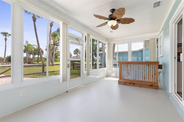 334 Palm Cir, Flagler Beach, FL 32136 - photo 28