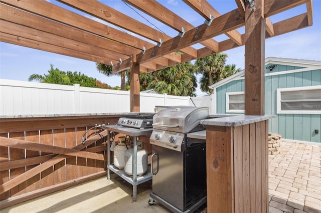 334 Palm Cir, Flagler Beach, FL 32136 - photo 36
