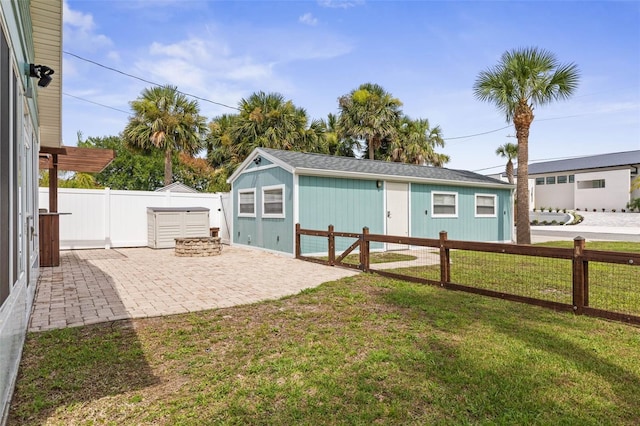 334 Palm Cir, Flagler Beach, FL 32136 - photo 37