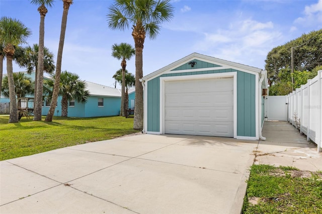 334 Palm Cir, Flagler Beach, FL 32136 - photo 38