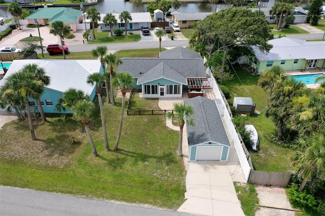 334 Palm Cir, Flagler Beach, FL 32136 - photo 46
