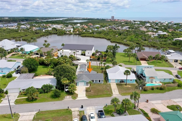 334 Palm Cir, Flagler Beach, FL 32136 - photo 47